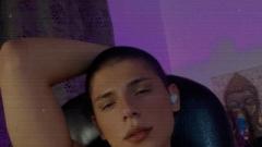 Axel_valezuela's hot Picture