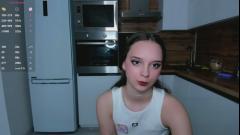 Julia 's hot Picture