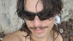 eemiway's hot Picture