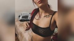 Charlotte_Lenns's hot Picture