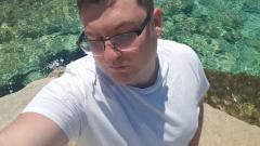 BrummieBoi89's hot Picture