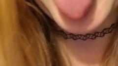 Ursula98's hot Picture