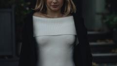 Tatti Lane's hot Picture