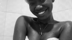 MonaReign's hot Picture