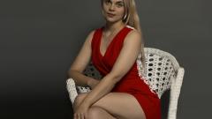 NicoleOliver's hot Picture