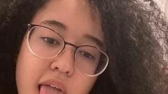 Milyy99's hot Picture