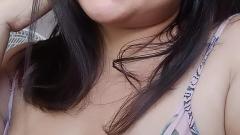 CinnamonCookiez's hot Picture