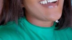 SexyEbony37X's hot Picture