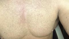 Big20InchD's hot Picture