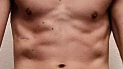 Ivan_solo's hot Picture