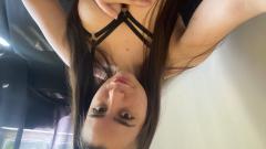 sammy602's hot Picture