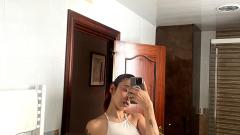 gatalatina333's hot Picture