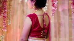 Your-Kittu's hot Picture