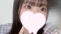 Uni U Ni 's hot Picture