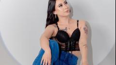 Zoee T's hot Picture
