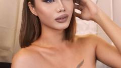 HelenaSalsal's hot Picture