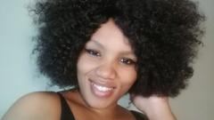 xMiAmor's hot Picture