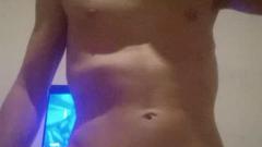 Teu_ex's hot Picture