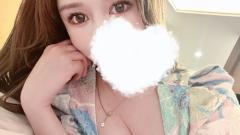 Ribon Ch's hot Picture