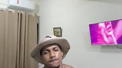 Vtnao22's hot Picture