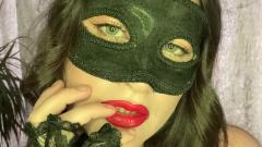 LusyDean's hot Picture