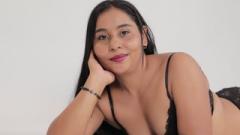 Tania_West's hot Picture
