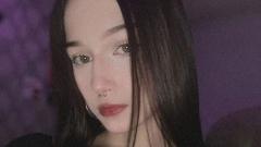 PrimroseBranch's hot Picture
