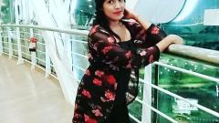 Hornylizia123's hot Picture