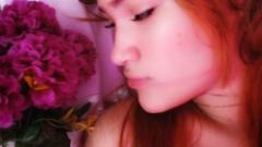 ViolettaMarquez's hot Picture