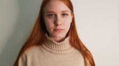 SilviaHaymore's hot Picture