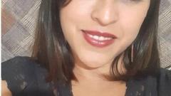 Anro2's hot Picture
