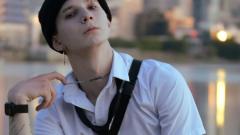 TeoBenz's hot Picture