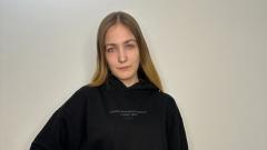 AmityBrach's hot Picture