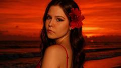 UdeleGravley's hot Picture