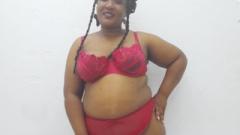 MATUREQUEENxxxx's hot Picture