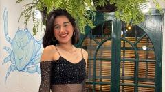 Julieta Jhonss's hot Picture