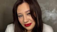 MarisaPerez's hot Picture
