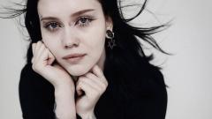 GeorginaGreaves's hot Picture