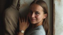 LynnAlsbrook's hot Picture