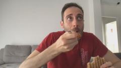 italianvirgil25's hot Picture