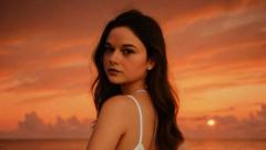 GladysHeyer's hot Picture