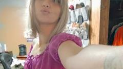 AmayaReiyn's hot Picture