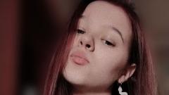 MeghanEckersley's hot Picture