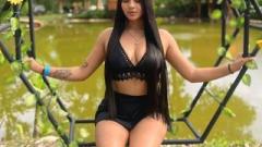 AnitaSageGB's hot Picture