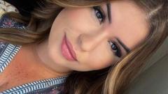 Carolfernandez's hot Picture