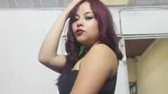 EimmyHotty's hot Picture