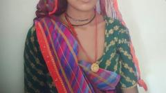 Priyanka Setty's hot Picture