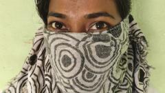 Renu 143's hot Picture