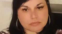 Andreea2011's hot Picture