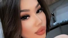 swetty_asian's hot Picture
